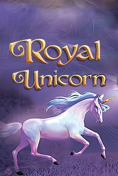 Royal Unicorn онлайн игра GMSlots | GMSlots без регистрации