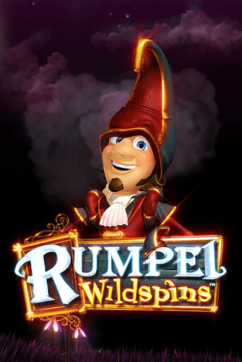 Rumpel Wildspins онлайн игра GMSlots | GMSlots без регистрации