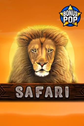 Safari онлайн игра GMSlots | GMSlots без регистрации