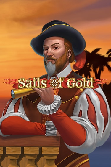 Sails of Gold онлайн игра GMSlots | GMSlots без регистрации