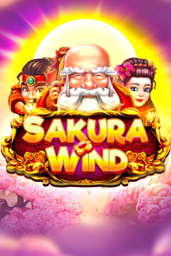 Sakura Wind онлайн игра GMSlots | GMSlots без регистрации