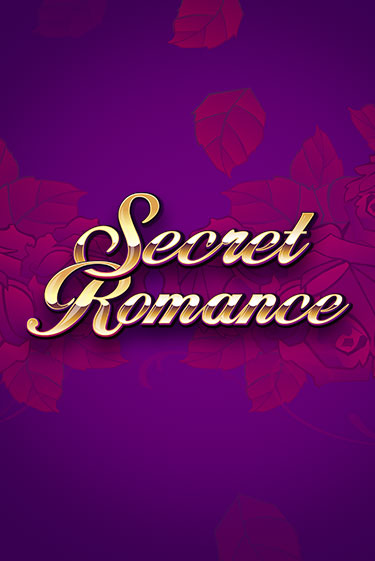 Secret Romance онлайн игра GMSlots | GMSlots без регистрации