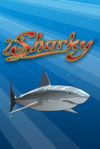 Sharky онлайн игра GMSlots | GMSlots без регистрации