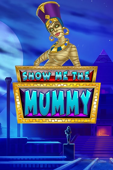 Show Me The Mummy онлайн игра GMSlots | GMSlots без регистрации