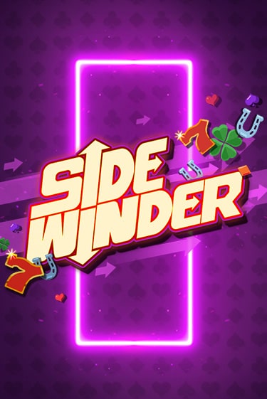 Sidewinder онлайн игра GMSlots | GMSlots без регистрации