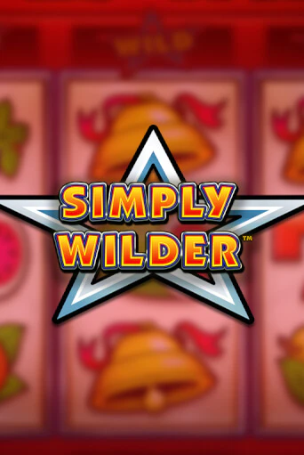 Simply Wilder онлайн игра GMSlots | GMSlots без регистрации