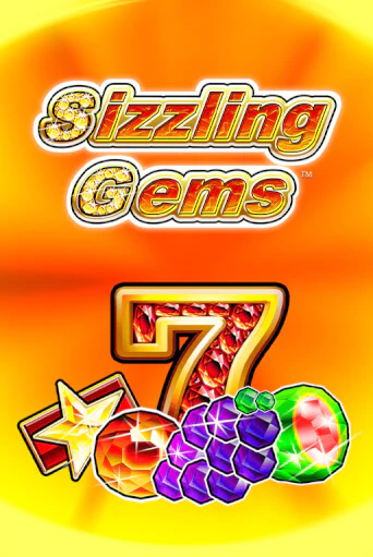 Sizzling Gems онлайн игра GMSlots | GMSlots без регистрации