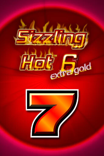 Sizzling Hot 6 extra gold онлайн игра GMSlots | GMSlots без регистрации