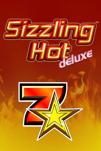 Sizzling Hot Deluxe онлайн игра GMSlots | GMSlots без регистрации