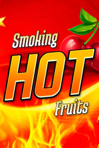 Smoking Hot Fruits онлайн игра GMSlots | GMSlots без регистрации