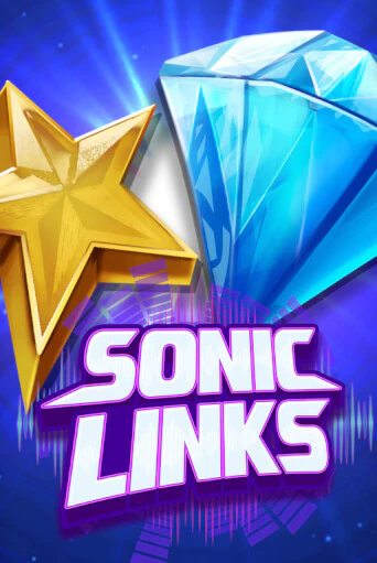 Sonic Links онлайн игра GMSlots | GMSlots без регистрации