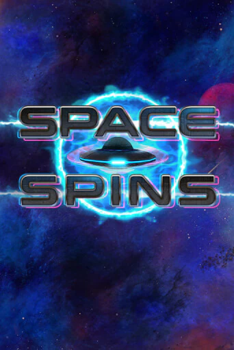 Space Spins онлайн игра GMSlots | GMSlots без регистрации