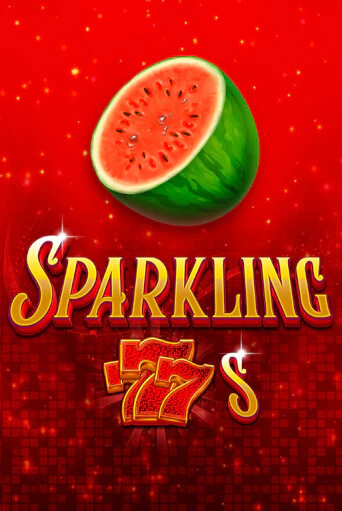 Sparkling 777s онлайн игра GMSlots | GMSlots без регистрации