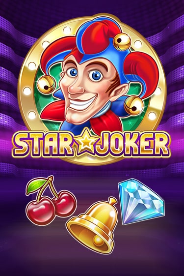 Star Joker онлайн игра GMSlots | GMSlots без регистрации