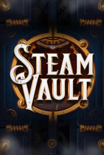 Steam Vault онлайн игра GMSlots | GMSlots без регистрации