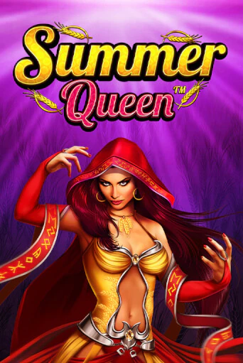 Summer Queen онлайн игра GMSlots | GMSlots без регистрации