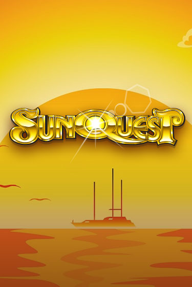 SunQuest онлайн игра GMSlots | GMSlots без регистрации