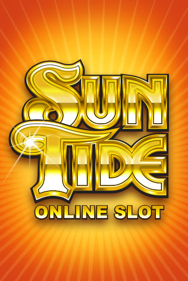 Sun Tide онлайн игра GMSlots | GMSlots без регистрации