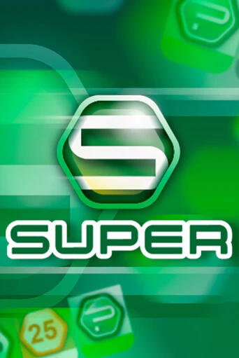 Super онлайн игра GMSlots | GMSlots без регистрации