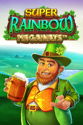 Super Rainbow Megaways онлайн игра GMSlots | GMSlots без регистрации