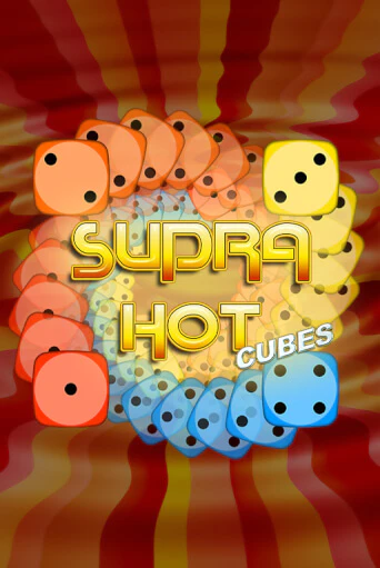 Supra Hot Cubes онлайн игра GMSlots | GMSlots без регистрации