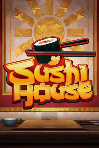 Sushi House онлайн игра GMSlots | GMSlots без регистрации