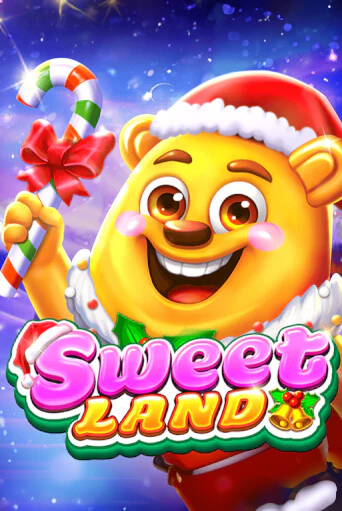 Sweet Land онлайн игра GMSlots | GMSlots без регистрации