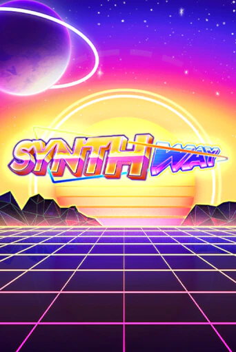 Synthway онлайн игра GMSlots | GMSlots без регистрации