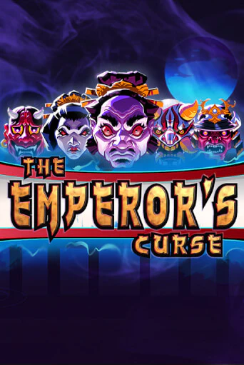 The Emperor's Curse онлайн игра GMSlots | GMSlots без регистрации