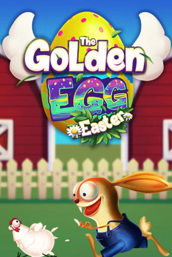 The Golden Egg Easter онлайн игра GMSlots | GMSlots без регистрации