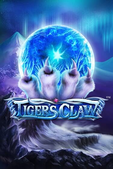 Tiger's Claw онлайн игра GMSlots | GMSlots без регистрации