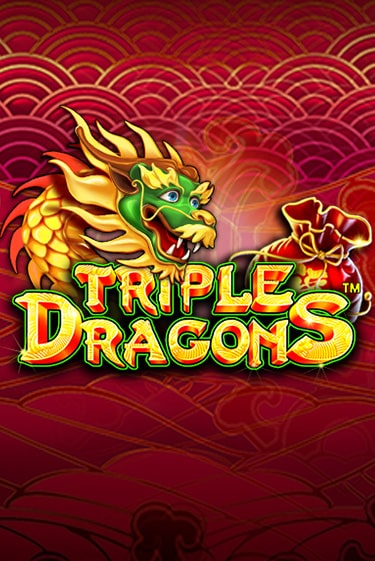 Triple Dragons онлайн игра GMSlots | GMSlots без регистрации