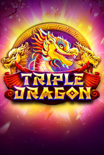 Triple Dragon онлайн игра GMSlots | GMSlots без регистрации