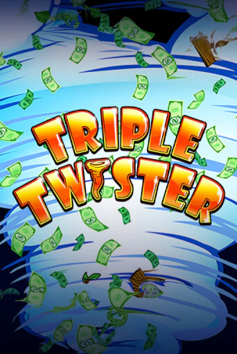 Triple Twister онлайн игра GMSlots | GMSlots без регистрации