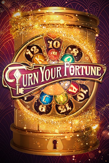 Turn Your Fortune онлайн игра GMSlots | GMSlots без регистрации