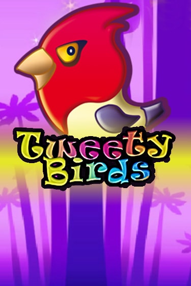 Tweety Birds онлайн игра GMSlots | GMSlots без регистрации