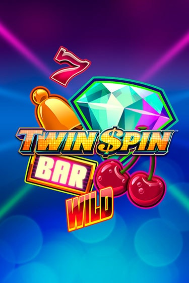 Twin Spin™ онлайн игра GMSlots | GMSlots без регистрации