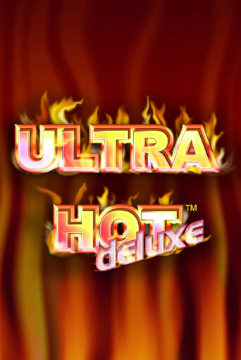 Ultra Hot Deluxe онлайн игра GMSlots | GMSlots без регистрации