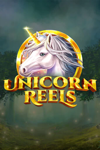 Unicorn Reels онлайн игра GMSlots | GMSlots без регистрации