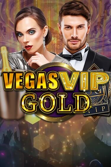 Vegas VIP Gold онлайн игра GMSlots | GMSlots без регистрации