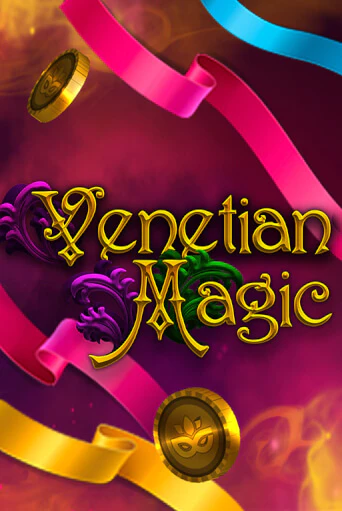 Venetian Magic онлайн игра GMSlots | GMSlots без регистрации