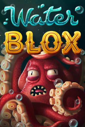 Water Blox онлайн игра GMSlots | GMSlots без регистрации