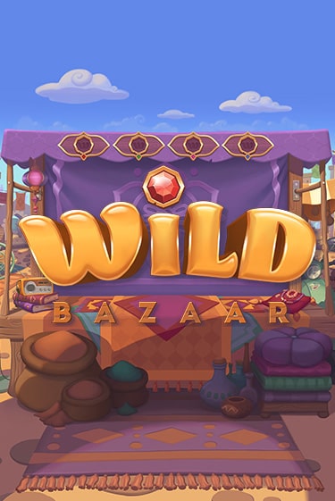 Wild Bazaar онлайн игра GMSlots | GMSlots без регистрации