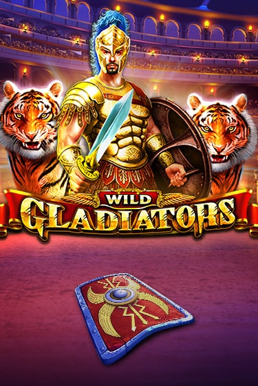 Wild Gladiator онлайн игра GMSlots | GMSlots без регистрации