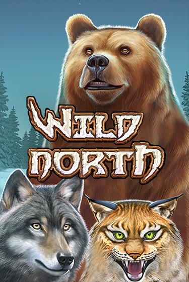 Wild North онлайн игра GMSlots | GMSlots без регистрации