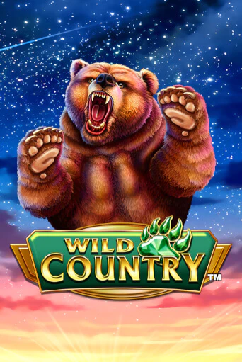 Wild Country онлайн игра GMSlots | GMSlots без регистрации