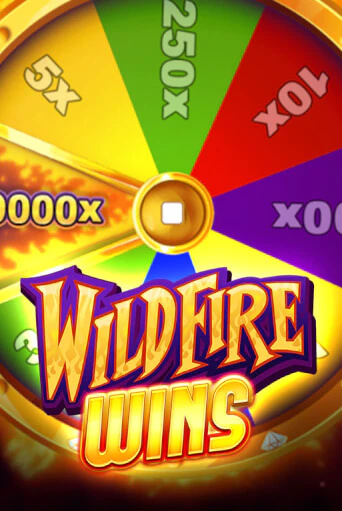 Wildfire Wins онлайн игра GMSlots | GMSlots без регистрации