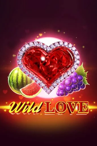 Wild Love онлайн игра GMSlots | GMSlots без регистрации