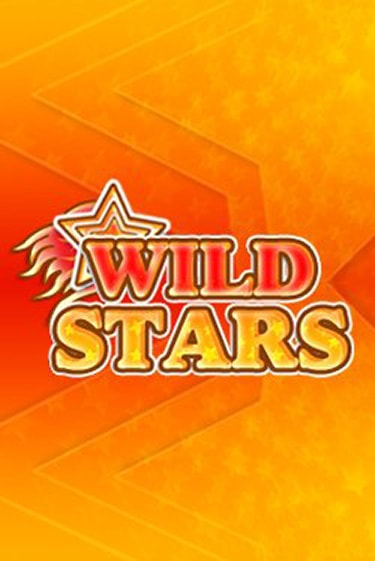 Wild Stars онлайн игра GMSlots | GMSlots без регистрации