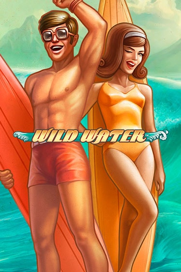 Wild Water™ онлайн игра GMSlots | GMSlots без регистрации